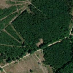 Satellite imagery of Schöneberg, DE