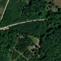 Satellite imagery of Schöneberg, DE