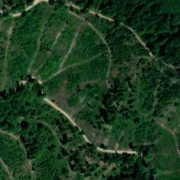 Satellite imagery of Vockenberg, DE