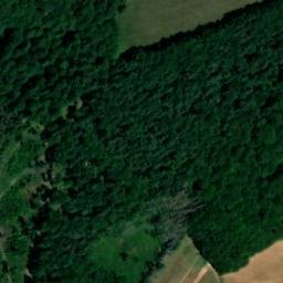 Satellite imagery of Vockenberg, DE