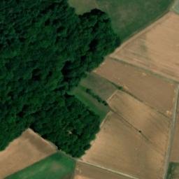 Satellite imagery of Vockenberg, DE