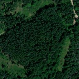 Satellite imagery of Petershöhe, DE