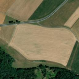 Satellite imagery of Müllersberg, DE