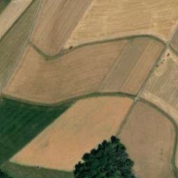 Satellite imagery of Müllersberg, DE