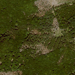 Satellite imagery of Mäuseberg, DE
