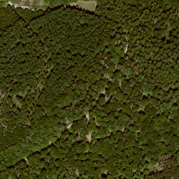 Satellite imagery of Mäuseberg, DE