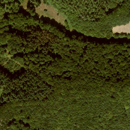 Satellite imagery of Kirchberg, DE
