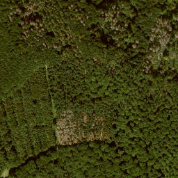 Satellite imagery of Honigberg, DE