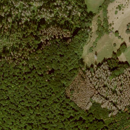 Satellite imagery of Honigberg, DE