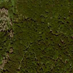Satellite imagery of Winterkasten, DE