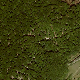 Satellite imagery of Winterkasten, DE