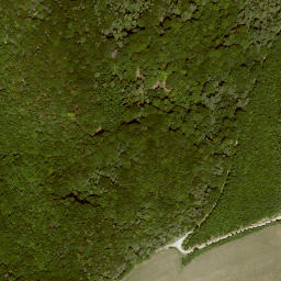 Satellite imagery of Spitzenberg, DE