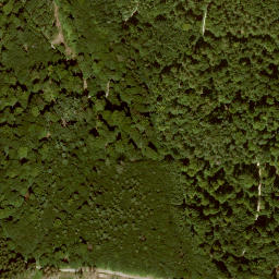 Satellite imagery of Lerchensberg, DE