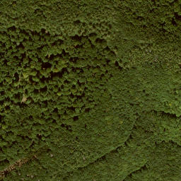 Satellite imagery of Lerchensberg, DE