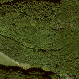 Satellite imagery of Rößlerskopf, DE