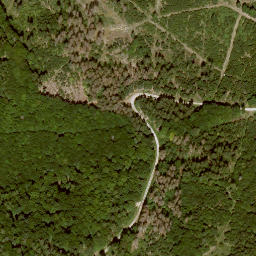 Satellite imagery of Rößlerskopf, DE