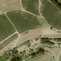Satellite imagery of Schiefergrundskopf, DE
