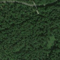 Satellite imagery of Teufelskopf, DE