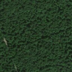 Satellite imagery of Teufelskopf, DE