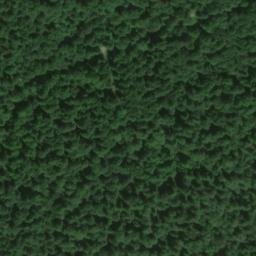 Satellite imagery of Teufelskopf, DE