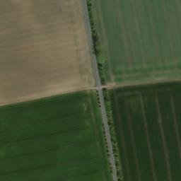 Satellite imagery of Wartberg, DE