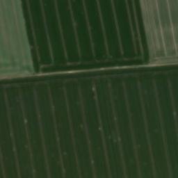 Satellite imagery of Wartberg, DE