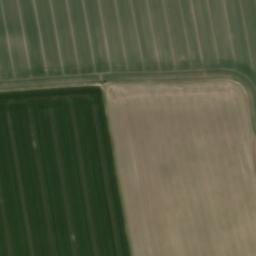 Satellite imagery of Wartberg, DE