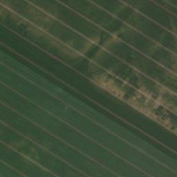 Satellite imagery of Vorderer Hügel, DE