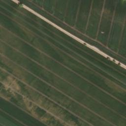Satellite imagery of Vorderer Hügel, DE