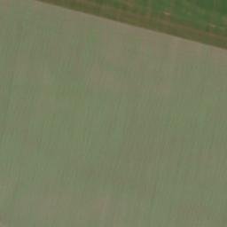 Satellite imagery of Hinterer Hügel, DE