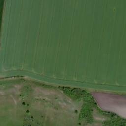 Satellite imagery of Weinberg, DE