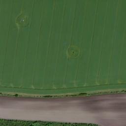 Satellite imagery of Weinberg, DE