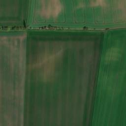 Satellite imagery of Buttstädter Berg, DE