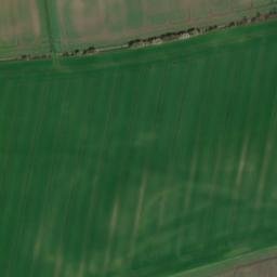 Satellite imagery of Buttstädter Berg, DE