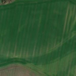 Satellite imagery of Buttstädter Berg, DE