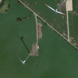 Satellite imagery of Kuttenberg, DE