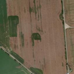 Satellite imagery of Kuttenberg, DE