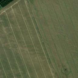 Satellite imagery of Siebenhügel, DE