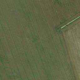 Satellite imagery of Siebenhügel, DE