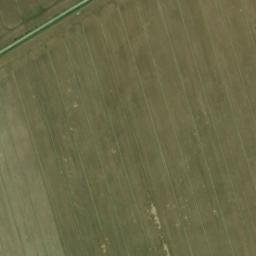 Satellite imagery of Siebenhügel, DE