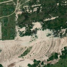 Satellite imagery of Geyersberg, DE