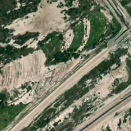 Satellite imagery of Geyersberg, DE