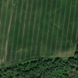 Satellite imagery of Ballendorf TP, DE