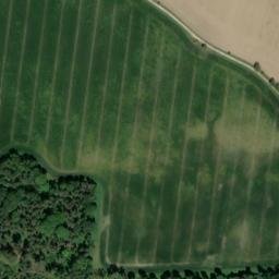 Satellite imagery of Ballendorf TP, DE