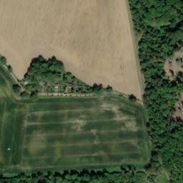 Satellite imagery of Ballendorf TP, DE