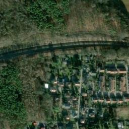 Satellite imagery of survey_point, DE