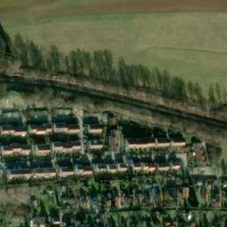 Satellite imagery of survey_point, DE