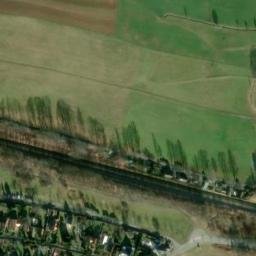 Satellite imagery of survey_point, DE