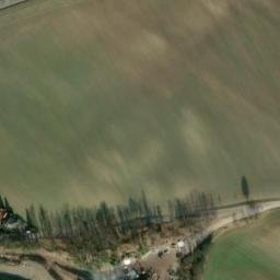 Satellite imagery of Taubenberg, DE