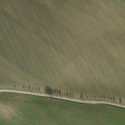 Satellite imagery of Taubenberg, DE